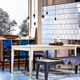 Image for article titled A First Look at the Beautiful New Furniture IKEA's Bringing To the U.S.